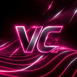 VoidCity Logo